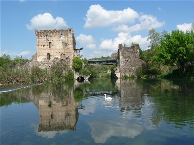 Corte La Guarnigione Валеджо-суль-Мінчо Екстер'єр фото